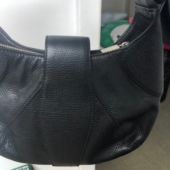 Furla hobo bag (SOLD) - Picture 5 of 7